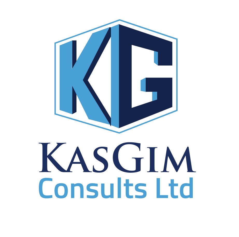 Construction Management System