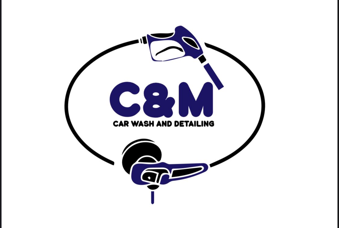Car Wash Management System