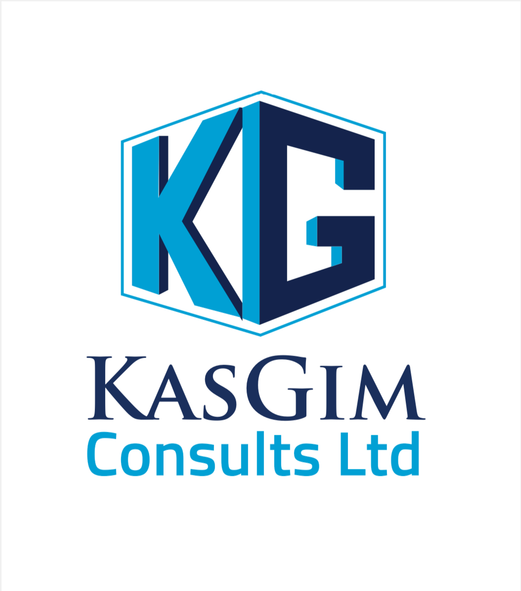 Kasgim